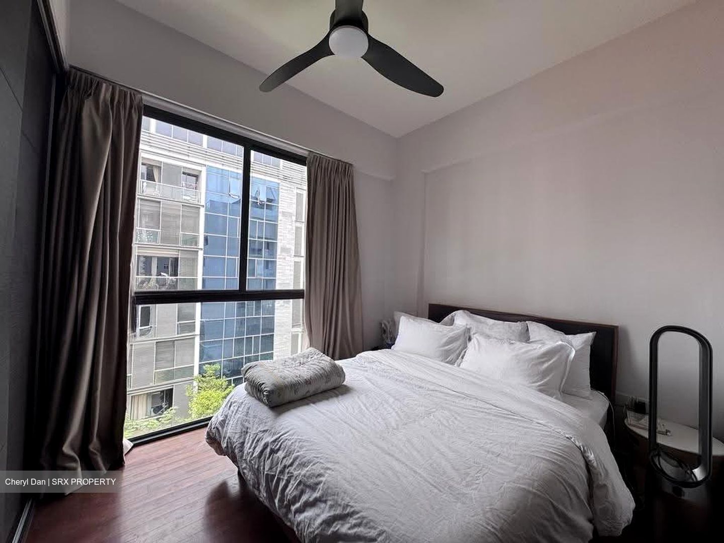 Silverscape (D14), Apartment #617853711